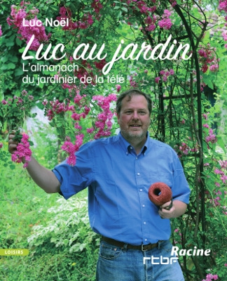 couverture-luc-au-jardin