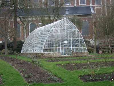 serre-jardins-hoegaarden