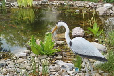 heron-en-plastique